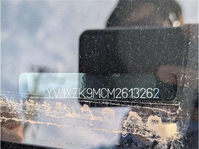 0cd3db03c8e75a51c8f6b91db1646baa.jpg