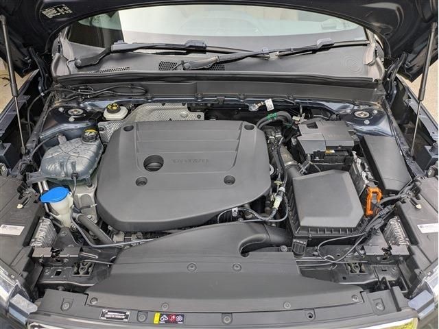 b25dc8b182b21ba18ebe1d8003516336.jpg