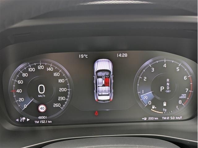 d37ef82aa6ea0dd6ca58ddf1f99d34da.jpg