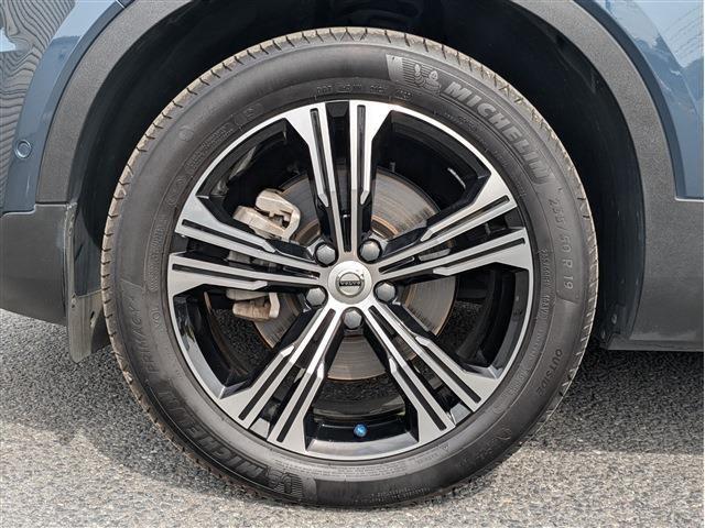 f9e5ae85ee088d25dca52a286375129a.jpg