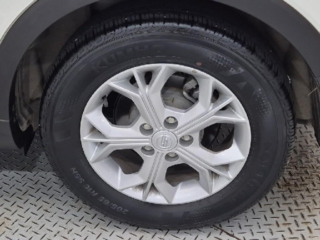 6081001291R20.jpg