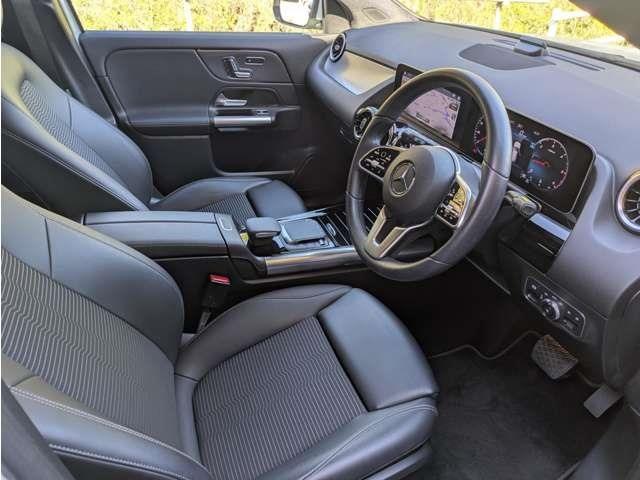e8523e7098c07d385befd0dfd3c9fca2.jpg