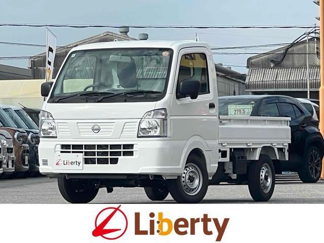 6081001291R1.jpg
