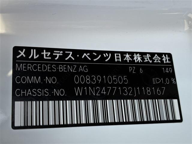 faec3373d51de4e054e8c78b11516dce.jpg