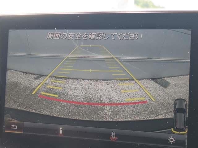 a21cbbaafa6f1045f453f978b2bde923.jpg