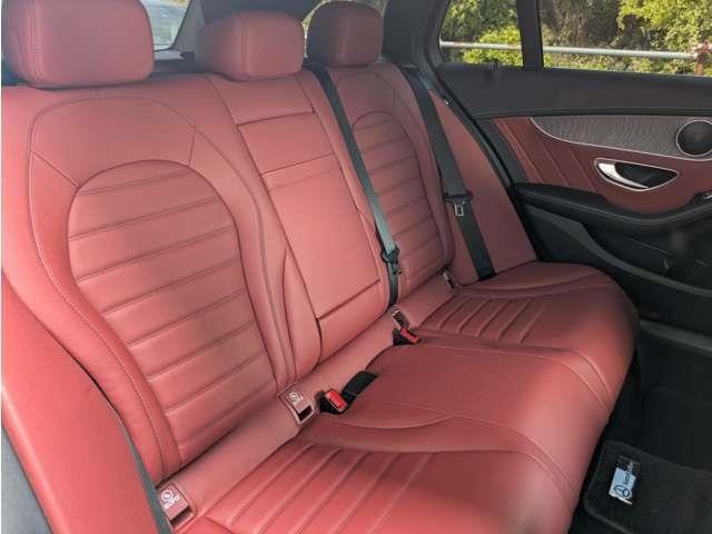 ceb0ca5806dc65376f3de82887df51eb.jpg