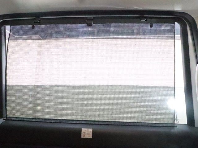 0e48efcad6d237f6c2bfc8f863e64e0b.jpg