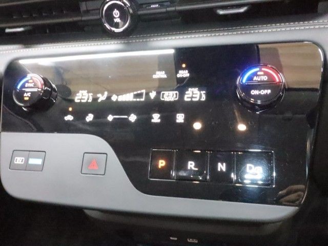 a8fc1ddc36a416e7fe589888ee00ecad.jpg