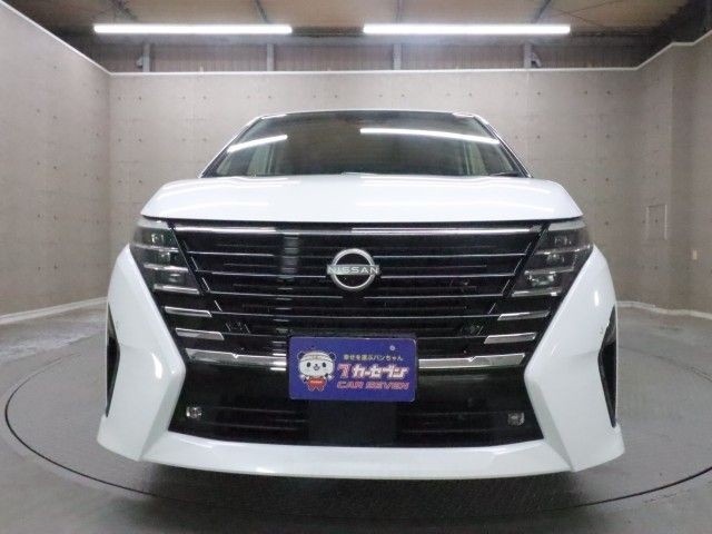 ae47ef143614117c9bac77d54dc67919.jpg