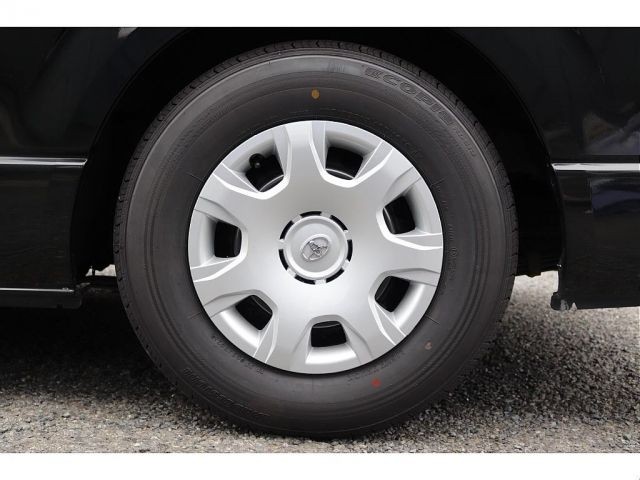 ef9385e5095168e5bebb918709094eaa.jpg