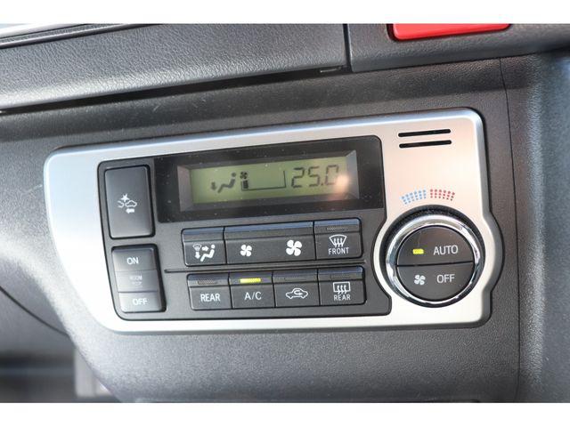 367dc30cc5903e21b576ac2c62a0a79c.jpg