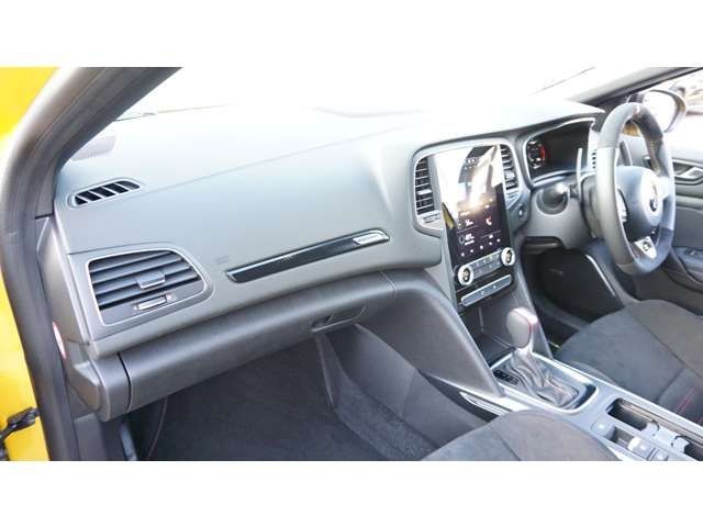 a35e3fda102db5dda0422d5debec6860.jpg