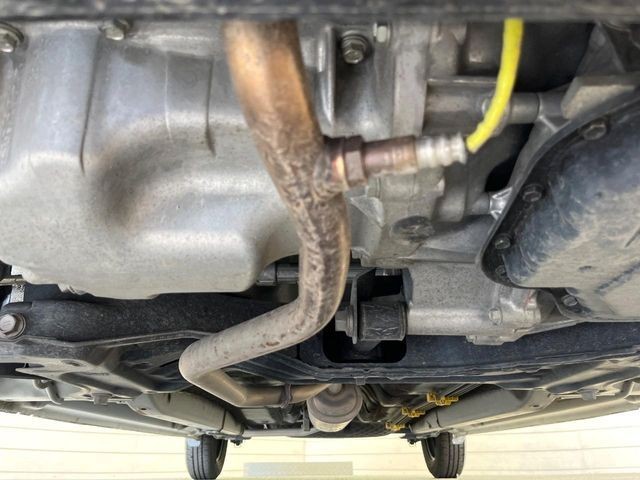399ae710cc7e7261febdb3883ad1c0a5.jpg