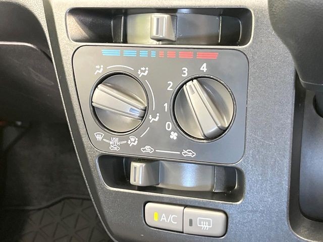 f1bb8d7c99e51660e4b22ffe393f58f1.jpg