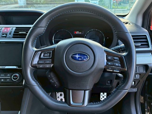 21f5e728da8df9571c4cd54e1a10594f.jpg