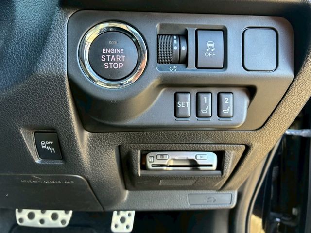 aeca3c35e91fb51df01894d160105b19.jpg
