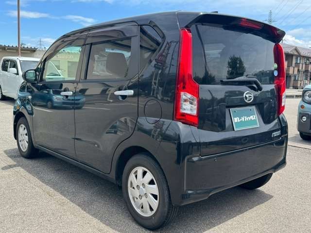 5a9c0322da109764f2f82417a360e838.jpg