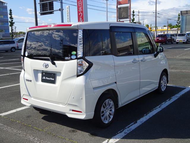 b36a961f26bac4dc417e6768e847e955.jpg