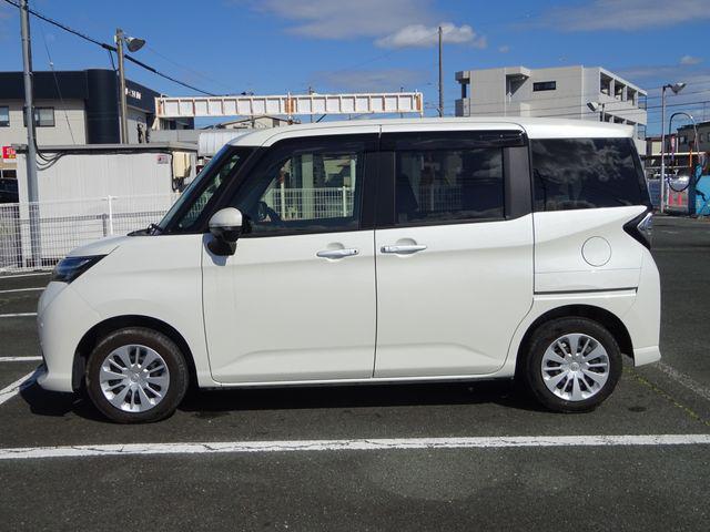 cab9ca70f1890b231a54c2e350d85250.jpg