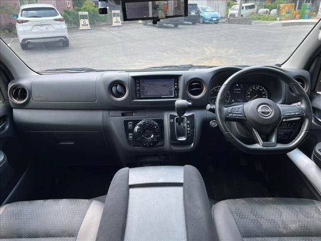 192e37318d423b42590576881a308181.jpg