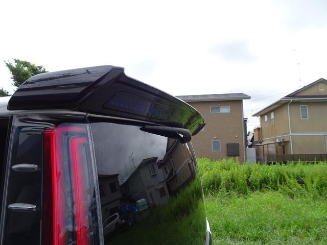 0600953A30260915W00117.jpg