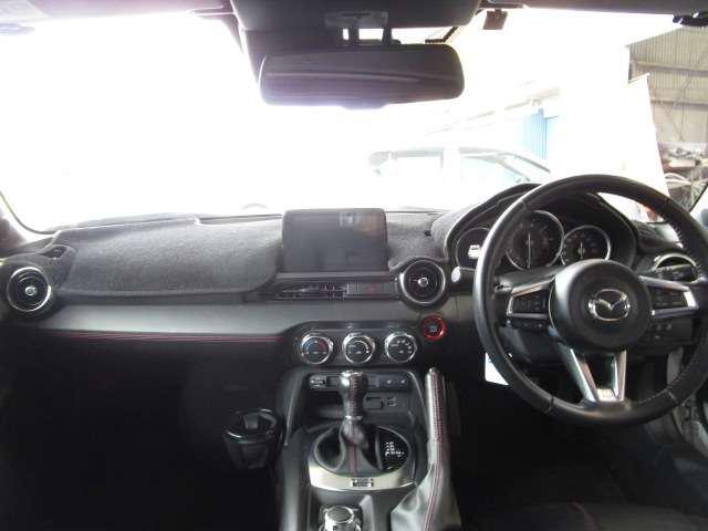 7766c2724cb6747e8aeef8127d7527f3.jpg