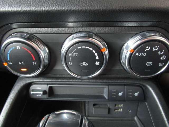 7a9634e1970ac419894921ec13c76e7f.jpg