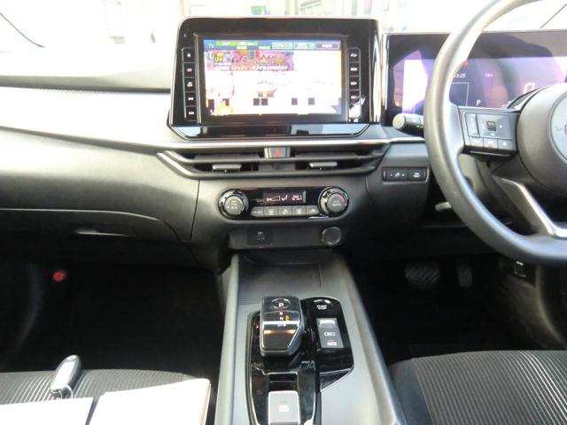 91bb70cee7279c8c765a3cd5ace7bf29.jpg