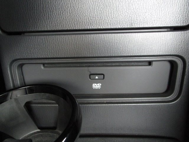9fbf15fac3745c5f70a1d65f0a55f934.jpg