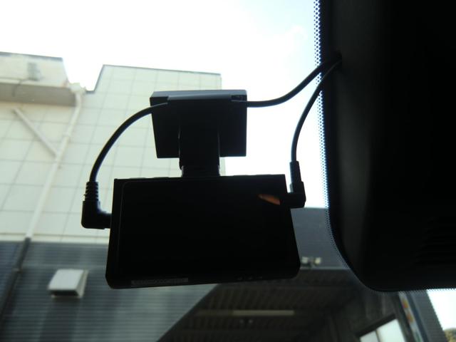 d9a4b33a00decfcc773302432a063000.jpg