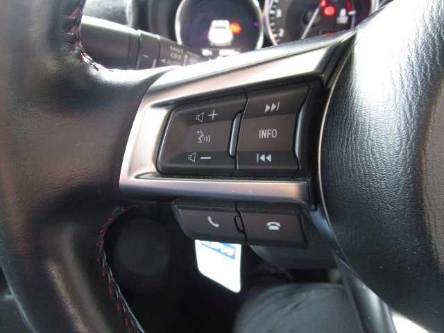 ddf14ad3170e1194b516aad95ef17e96.jpg