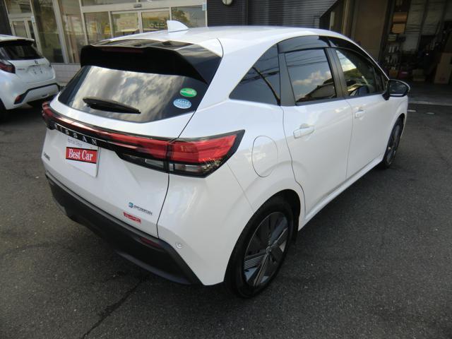 eb88e02d1ef7b75d1711deba548e31e8.jpg