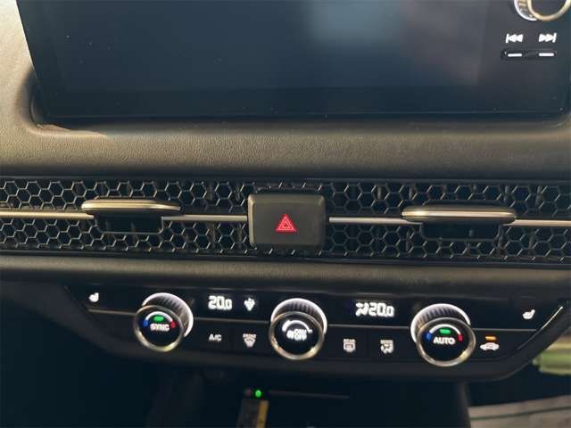 66794d3804a338f955e8f95757760cd5.jpg