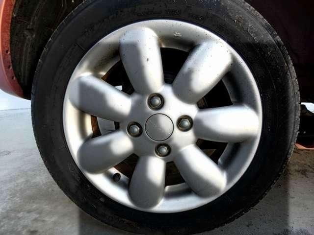 7702e3640a99e936fca71f8183fd8017.jpg