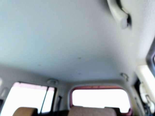 7bd9e0cad16ad998d572daebb446895f.jpg