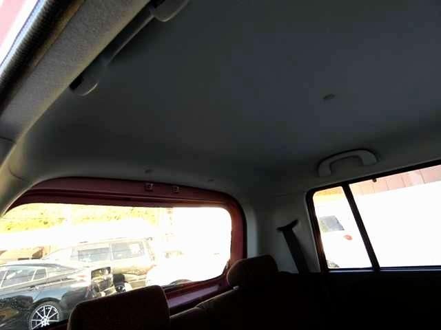 9dd58f587619837e52531a59f21bcb39.jpg