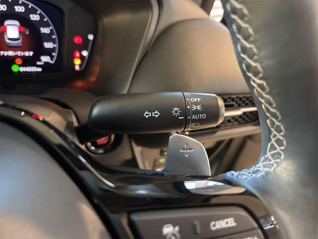 e43027c7c8a10edefa9f79bda9e398aa.jpg