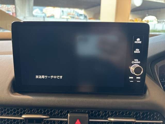 f53166eec68dc1f261eafa716ca6a346.jpg