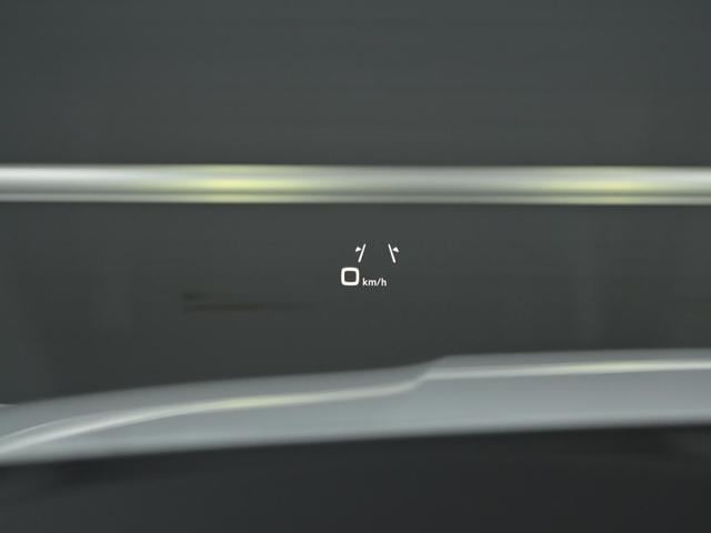 12fc8e0871447cf5b7dd216ebbb335a1.jpeg