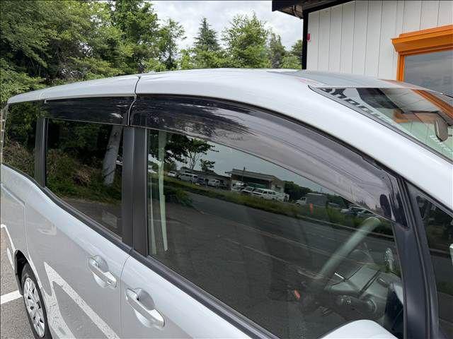 7305fc5168df05057206766bd2923f35.jpg