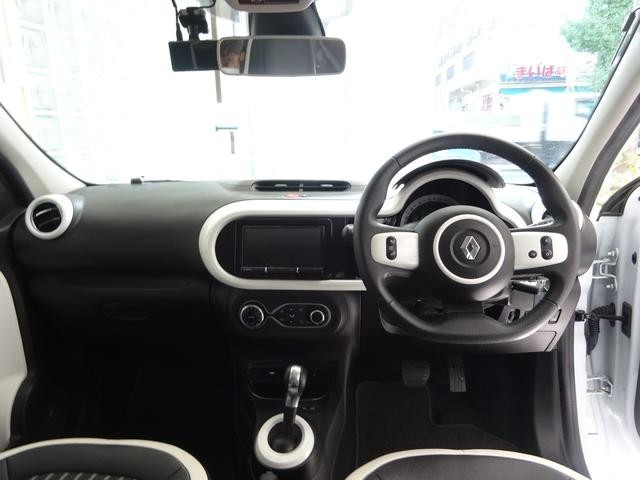 0506508A30260826W00119.jpg