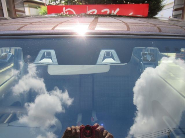 879d4471b5015072ce02738caef2912d.jpg