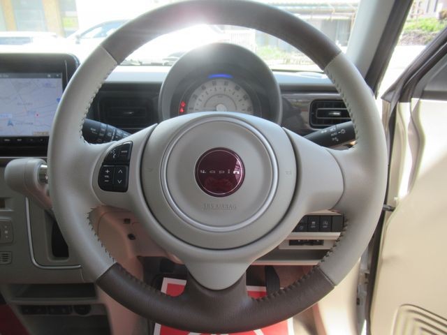 8ed96c44b1af9cc762d4d00f8b437655.jpg