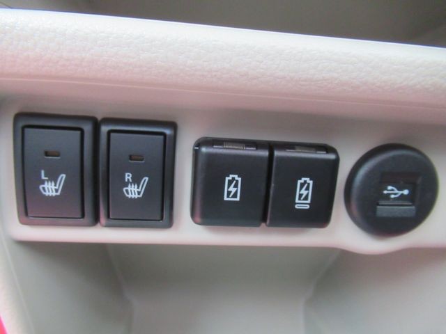 b1829a563471514ca5cab8819b4c6e89.jpg
