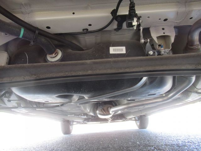 ebf3370d37632e925799c135bf8287bd.jpg
