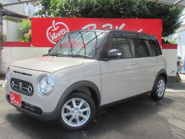 193de2b830052e931816206539b65bc2.jpg