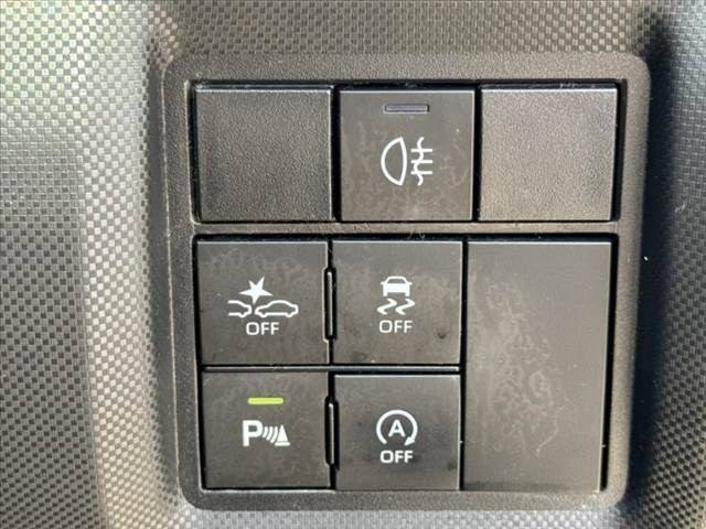 6049883e63600a0466377298f75236d1.jpg