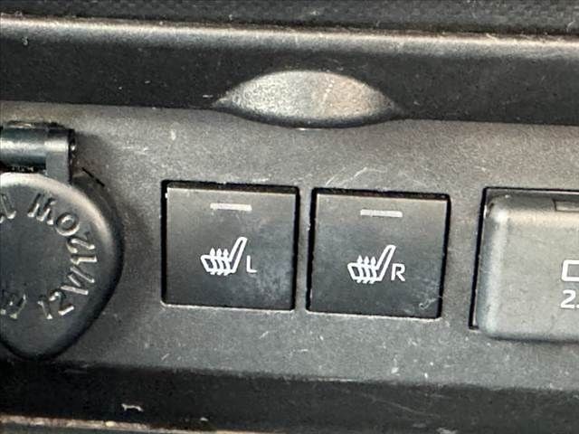 8ff5c9f0ca33c5775b52198a14f99d18.jpg