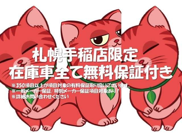 ff02bacffb05f47381457b50a741b050.jpg
