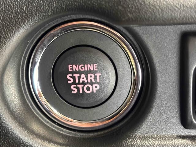 0702758A30260901W00605.jpg